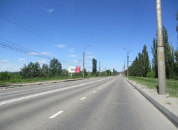 Сторона Б
